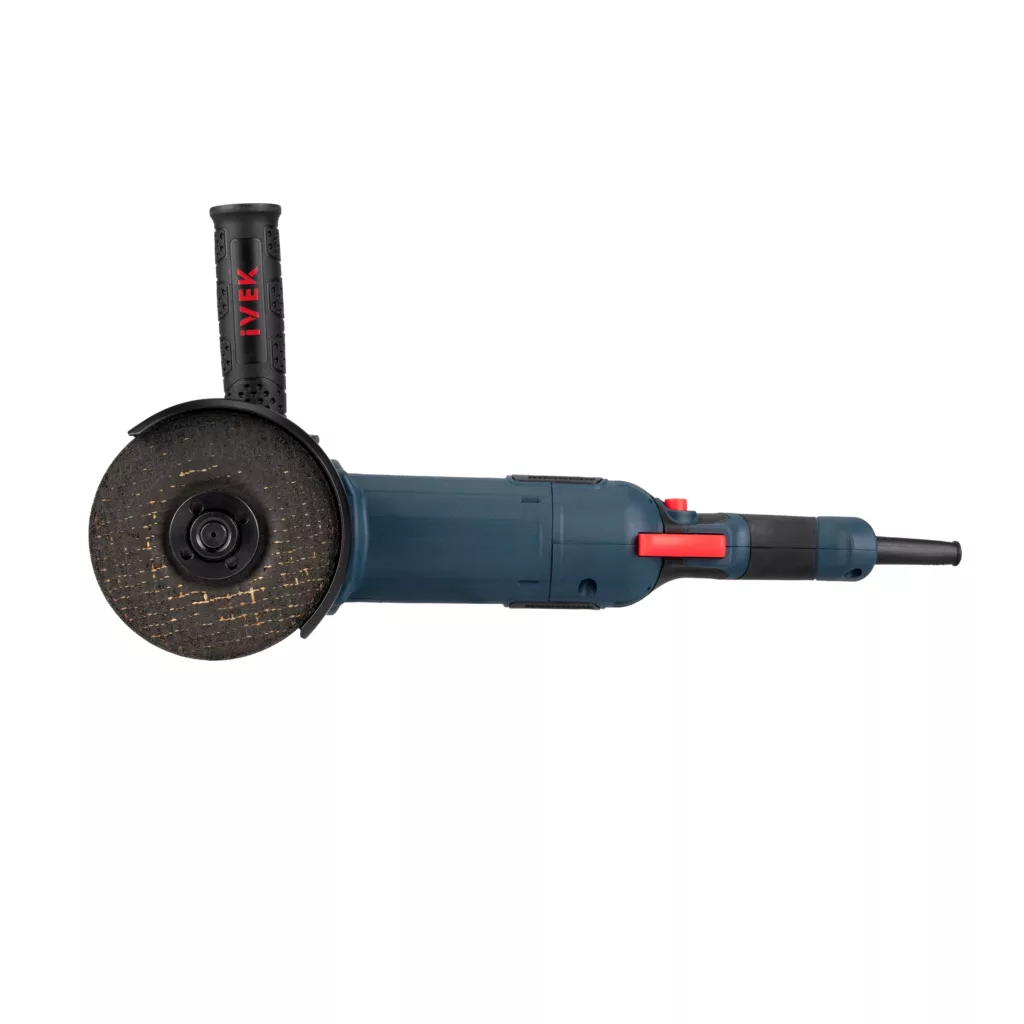 مینی‌فرز ایوک مدل K-7114