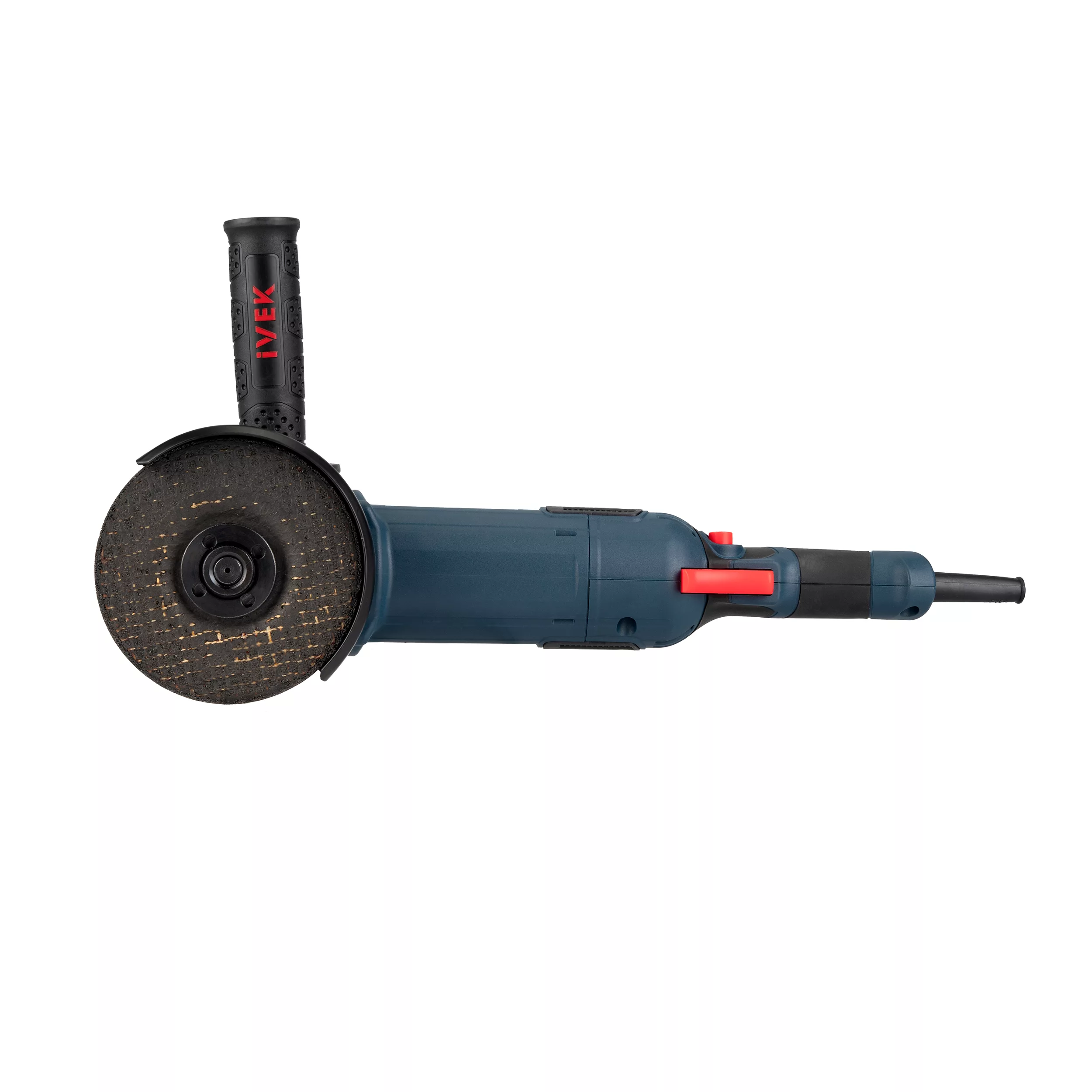 مینی‌فرز ایوک مدل K-7114