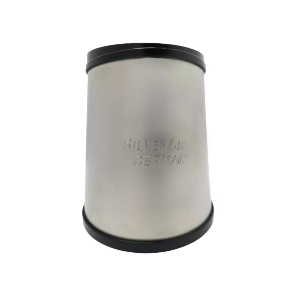 خردکن سیلور کرست مدل SL-2025