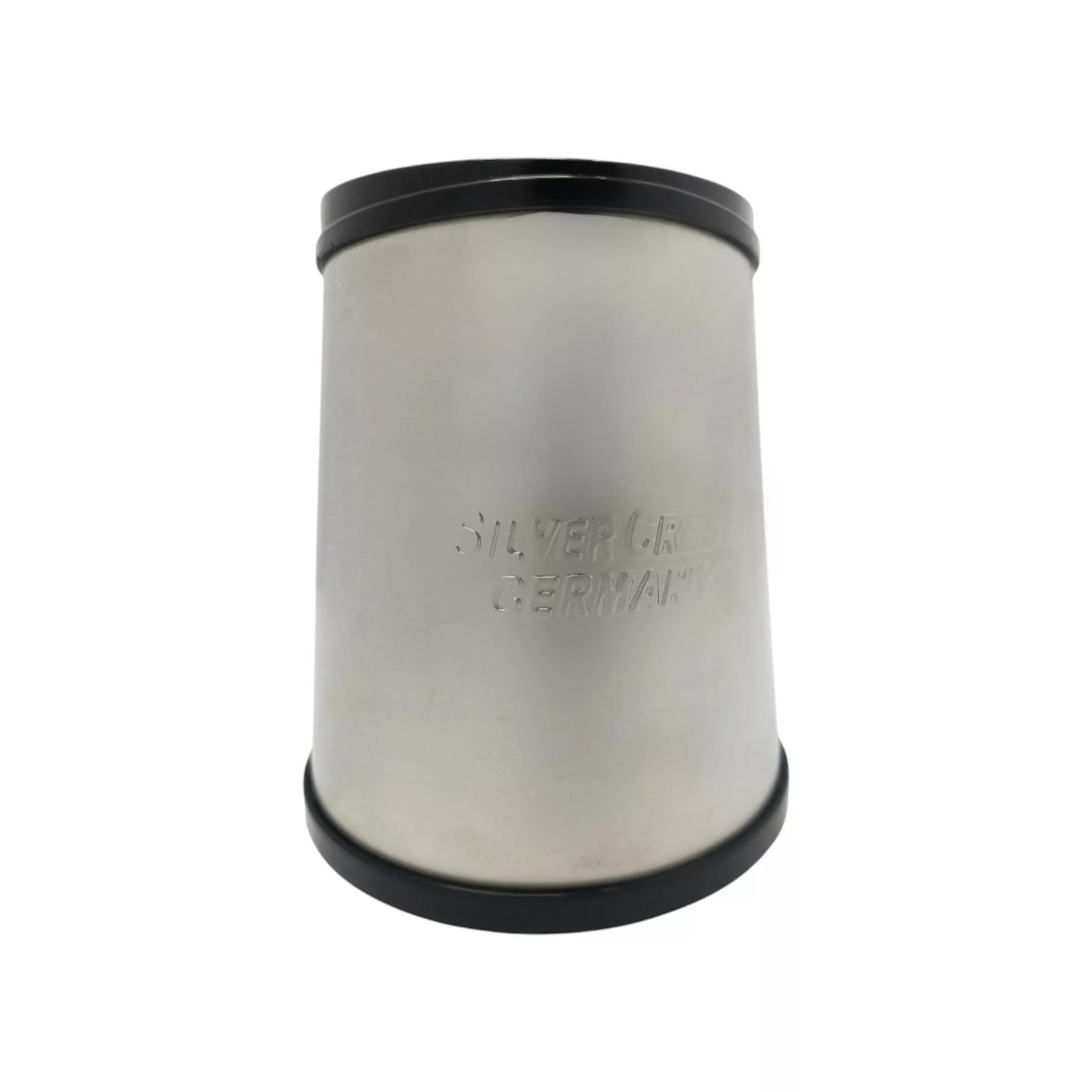 خردکن سیلور کرست مدل SL-2025