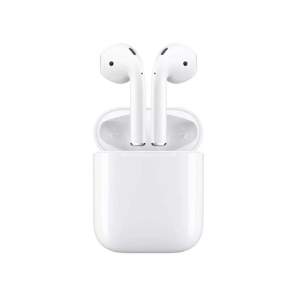 هدفون بلوتوثی مدل I16 Max TWS Wireless