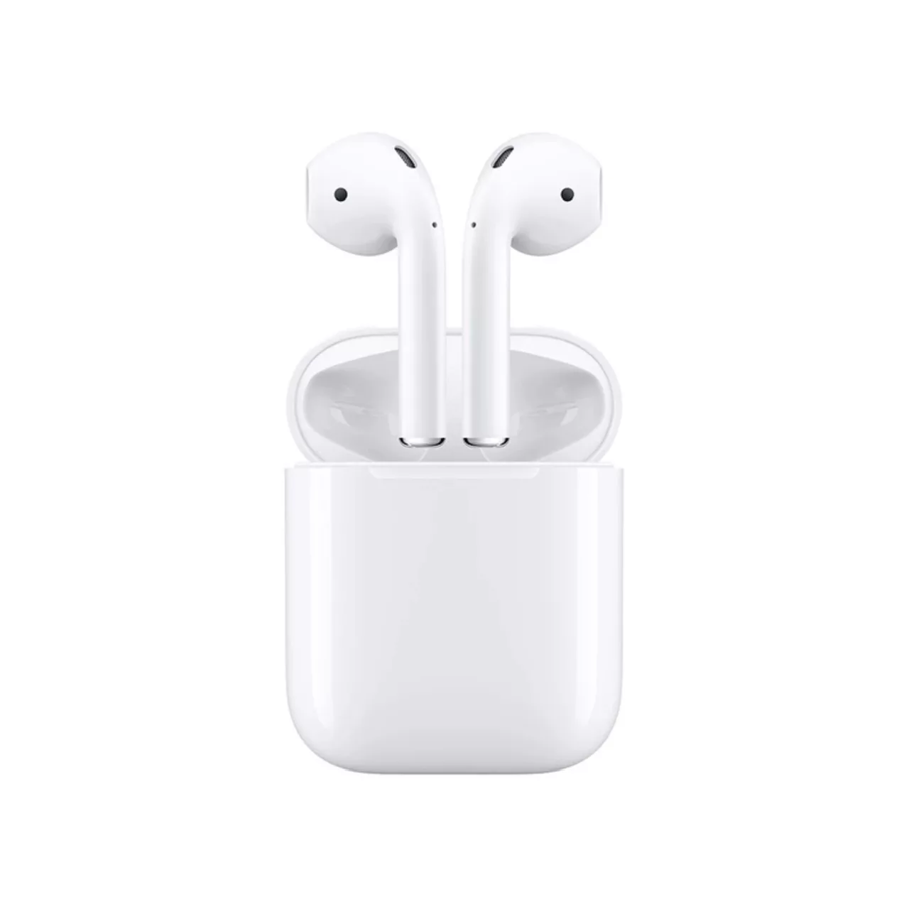 هدفون بلوتوثی مدل I16 Max TWS Wireless