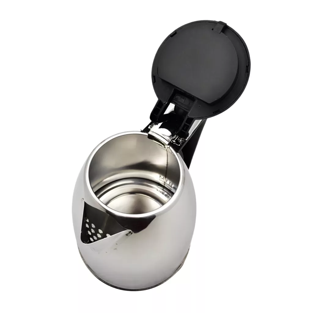 چای ساز سیلورکرست مدل SC-200