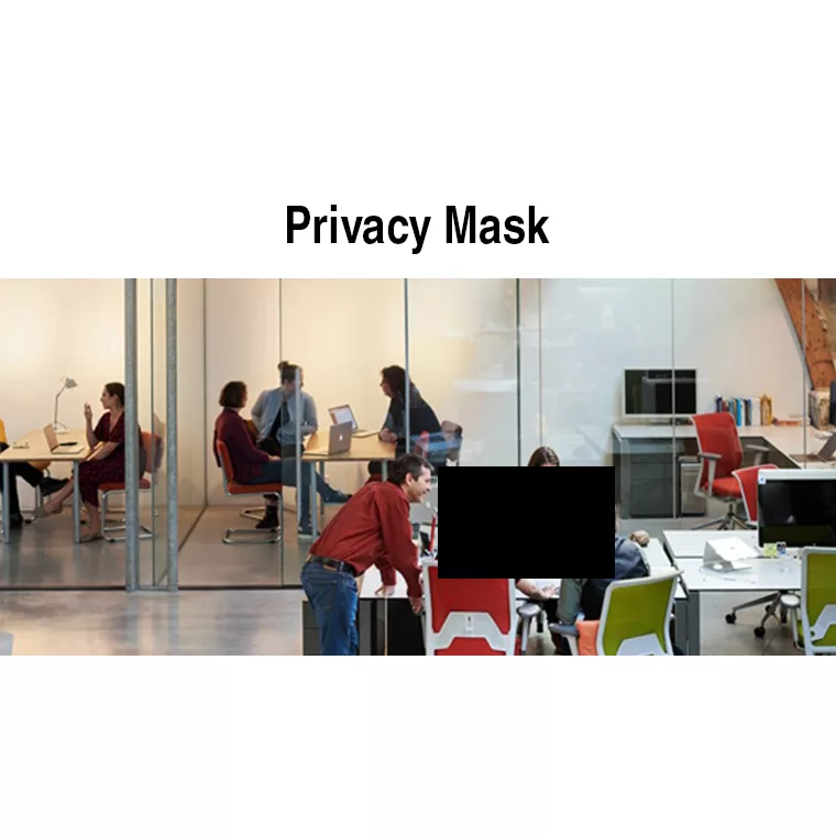 دوربین مداربسته بیسیم تحت شبکه آی تی آر مدل ITR-IPSD247-WIFI