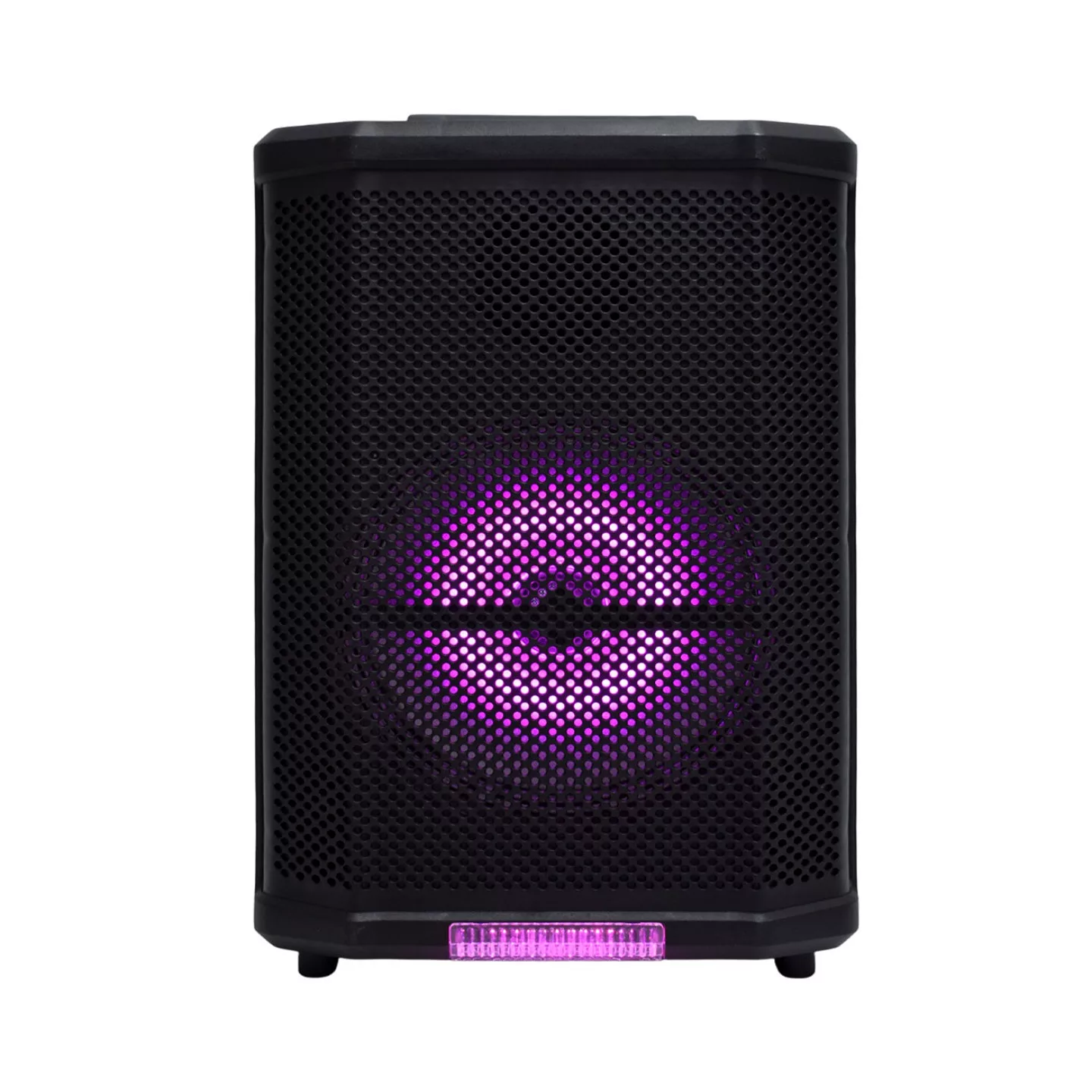 اسپیکر بلوتوثی قابل حمل کی تی اس مدل KTS-1368