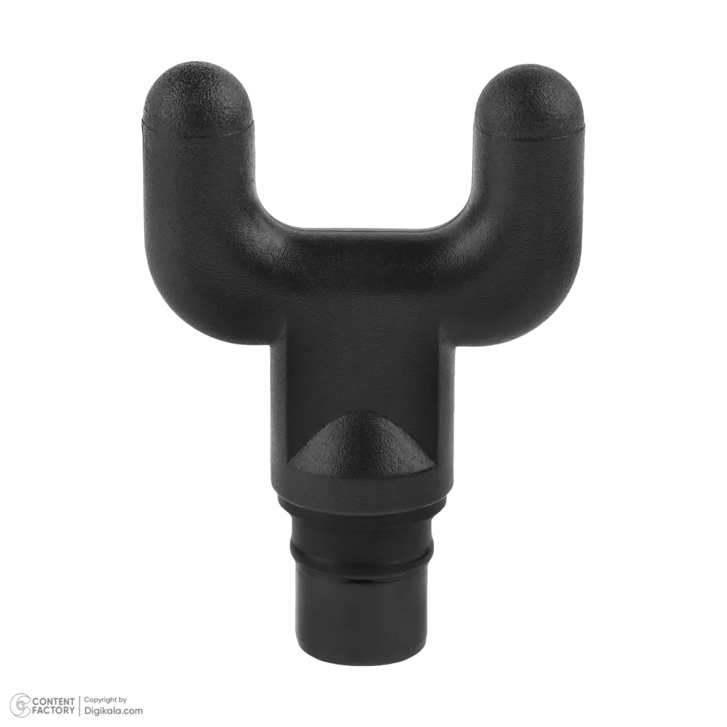 ماساژور برقی اسپاد مدل 8198