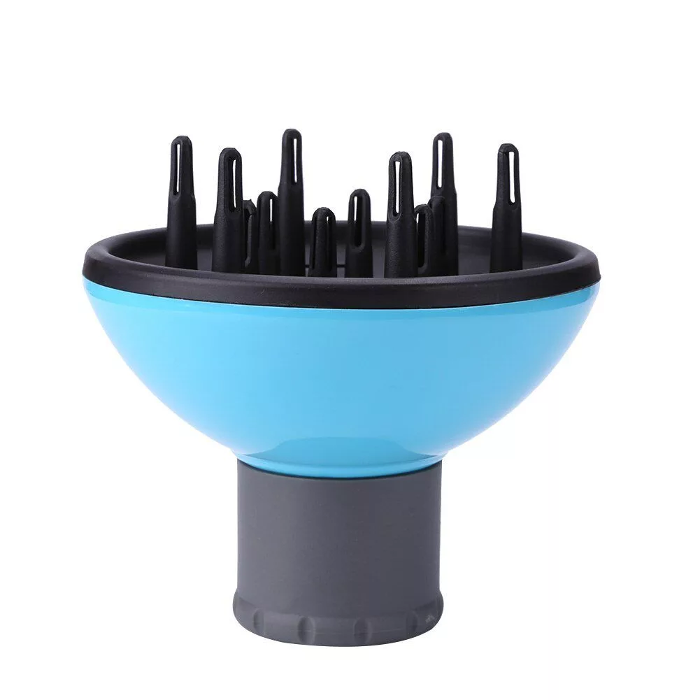 دیسپانسر سشوار مدل ایرون پلاس