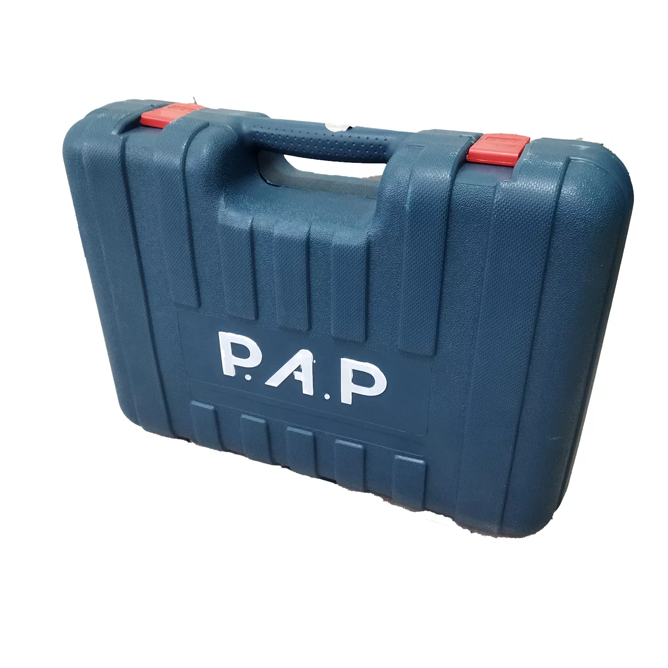 چکش تخریب پی ای پی مدل DH810