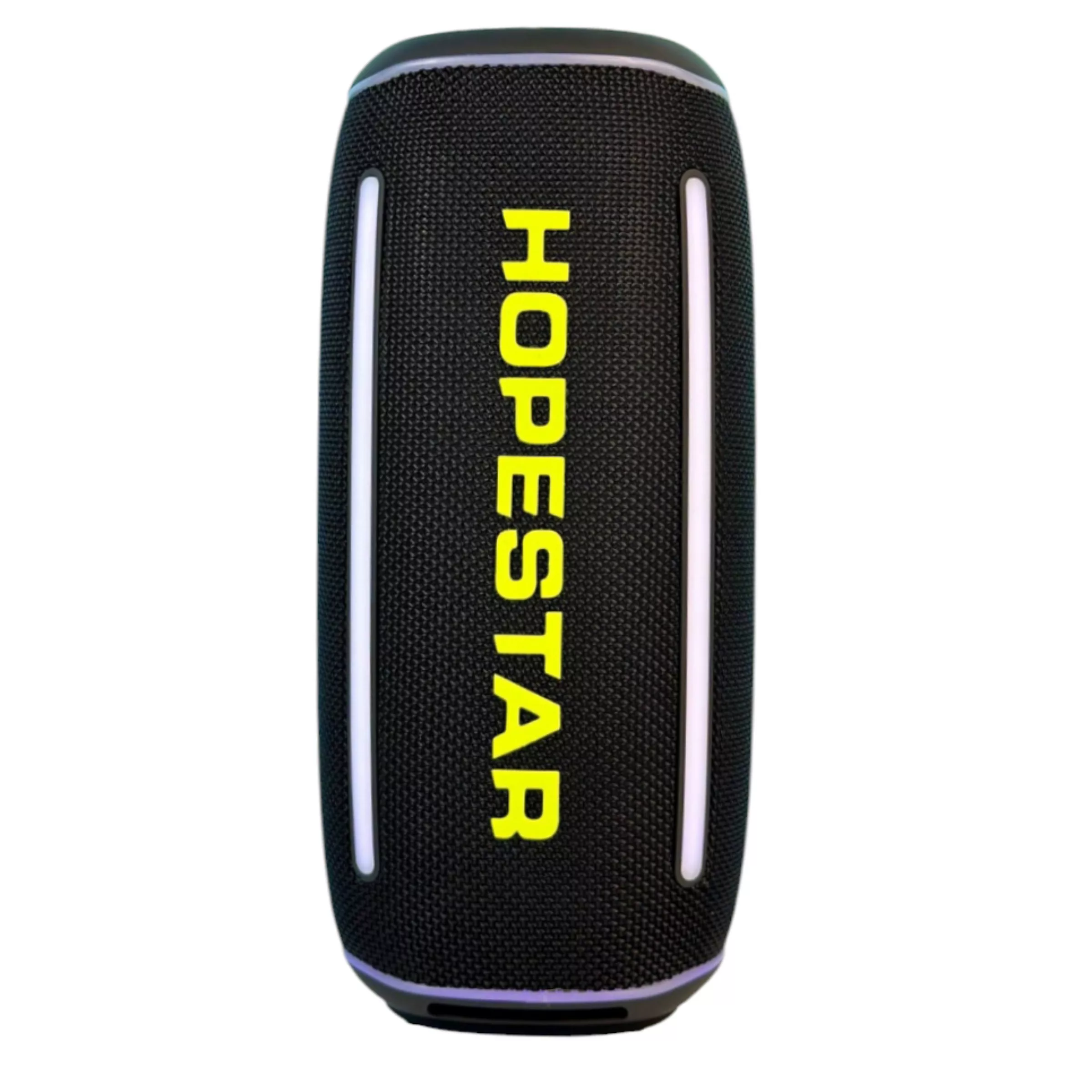 اسپیکر بلوتوثی قابل حمل هوپ استار مدل P64