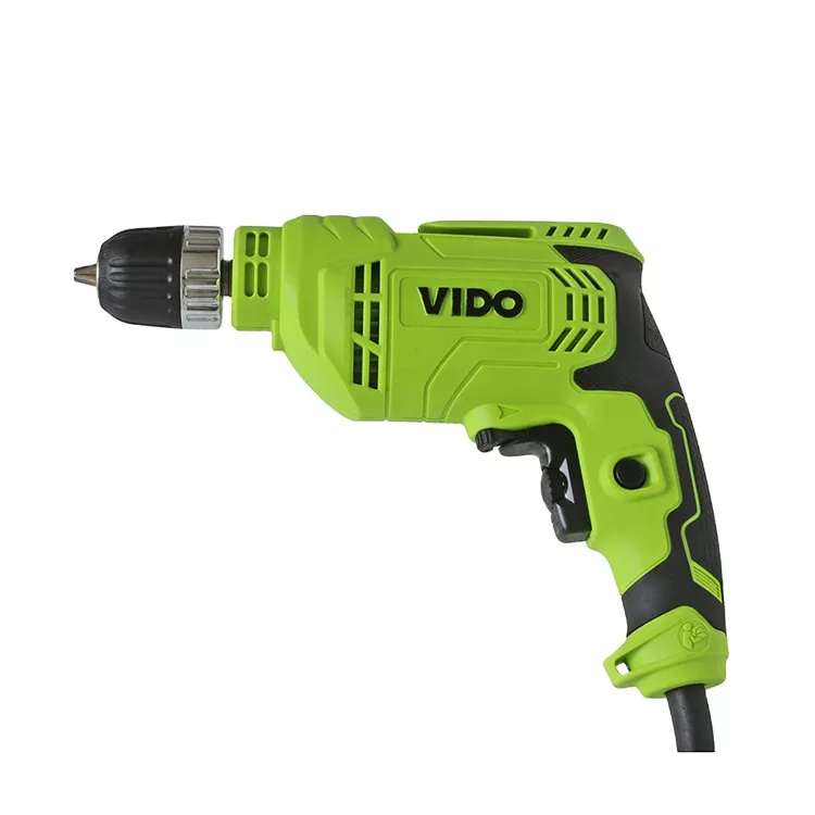 دریل پیچ گوشتی ویدو مدل WD010120450