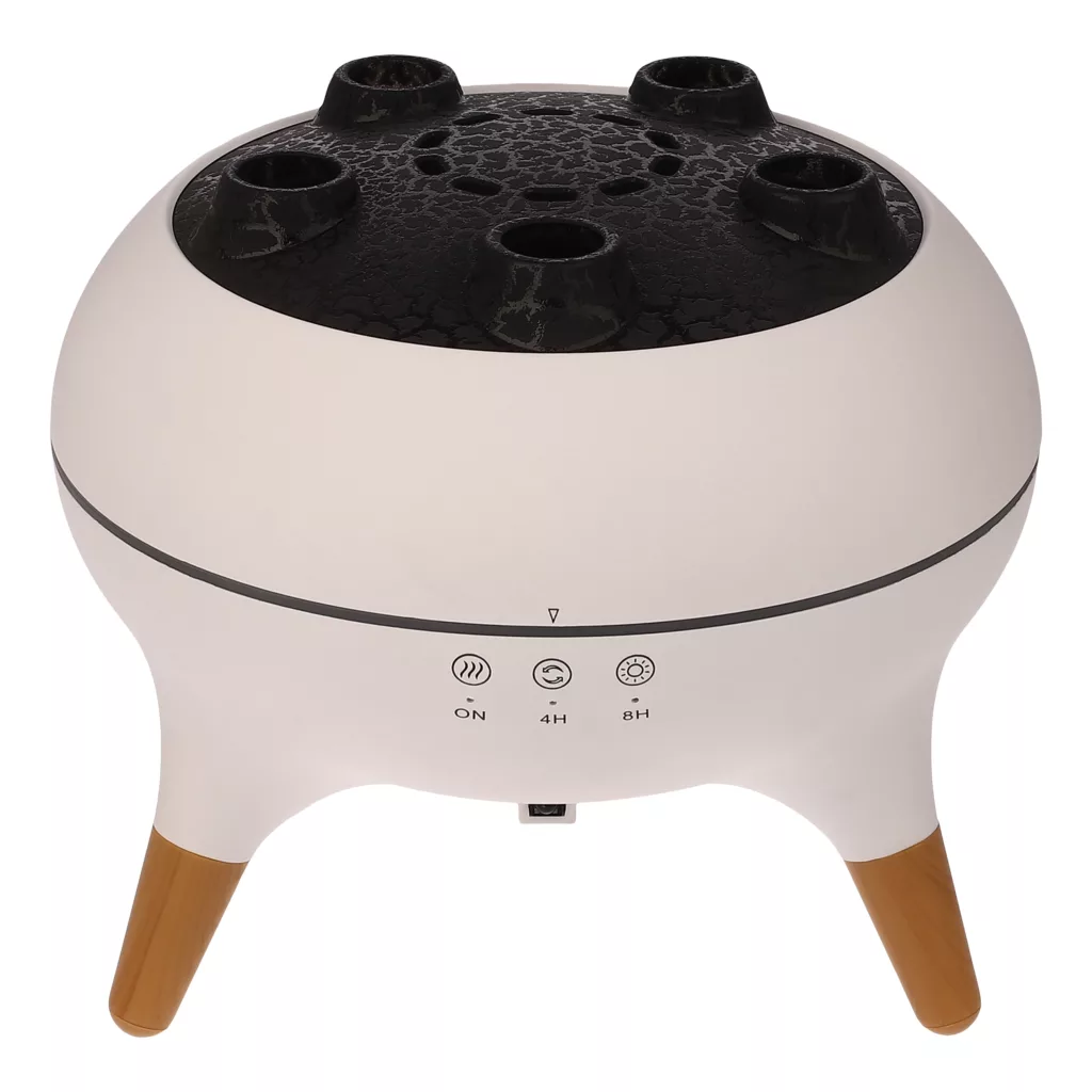 دستگاه بخور سرد مدل Jellyfish – V80