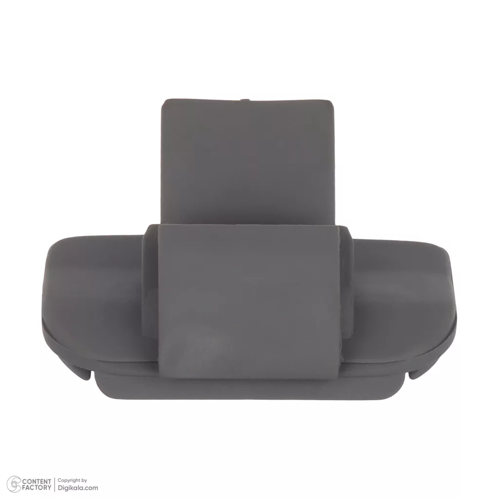 جارو شارژی سایا مدل Turbo