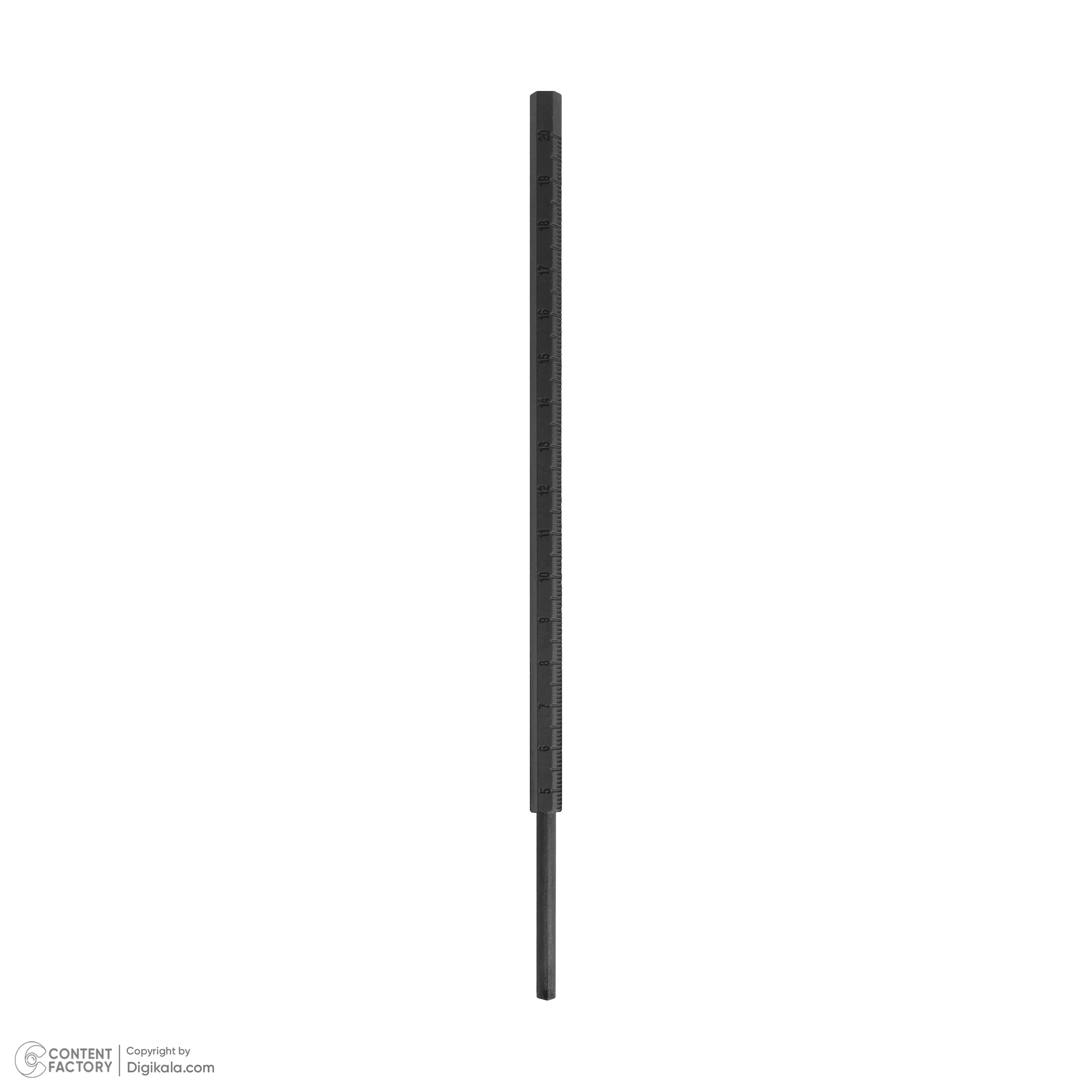 دریل جی ار تی مدل G2015KF