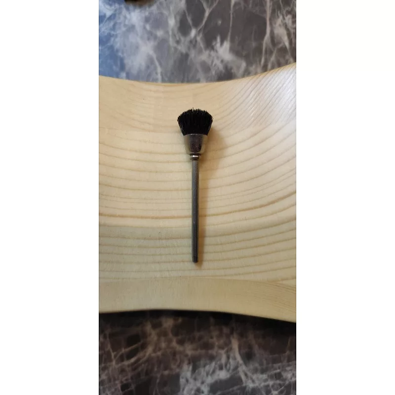 سری فرز مینیاتوری درمل مدل 404 مجموعه 2 عددی