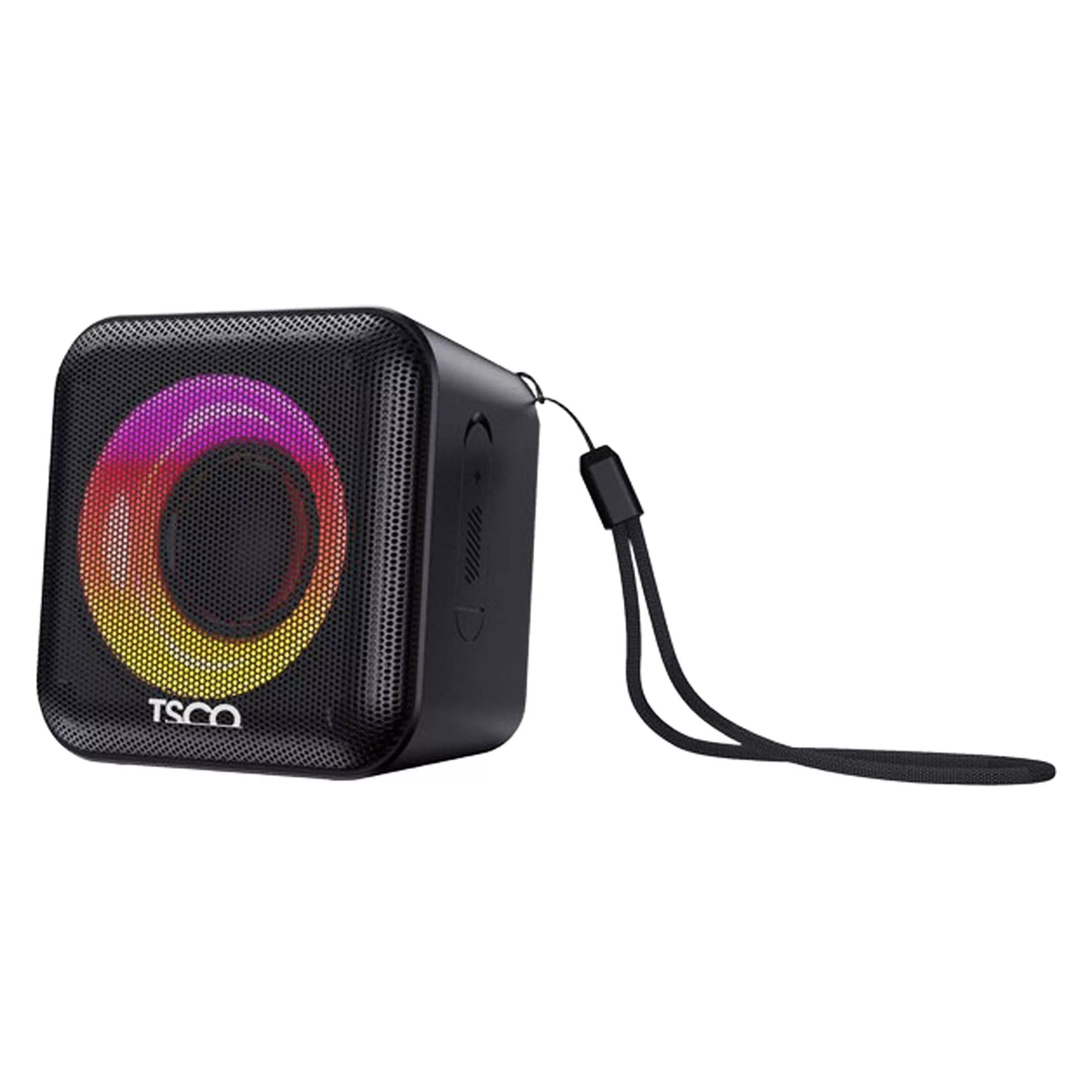 اسپیکر بلوتوثی قابل حمل تسکو مدل TS 23310