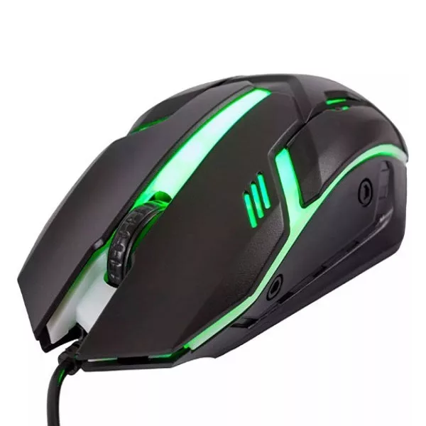 ماوس ایکس پی-پروداکت مدل XP-G697D