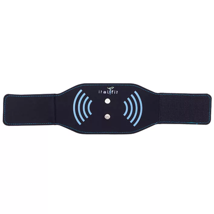 ماساژور برقی ایتال فیت مدل muscle-training