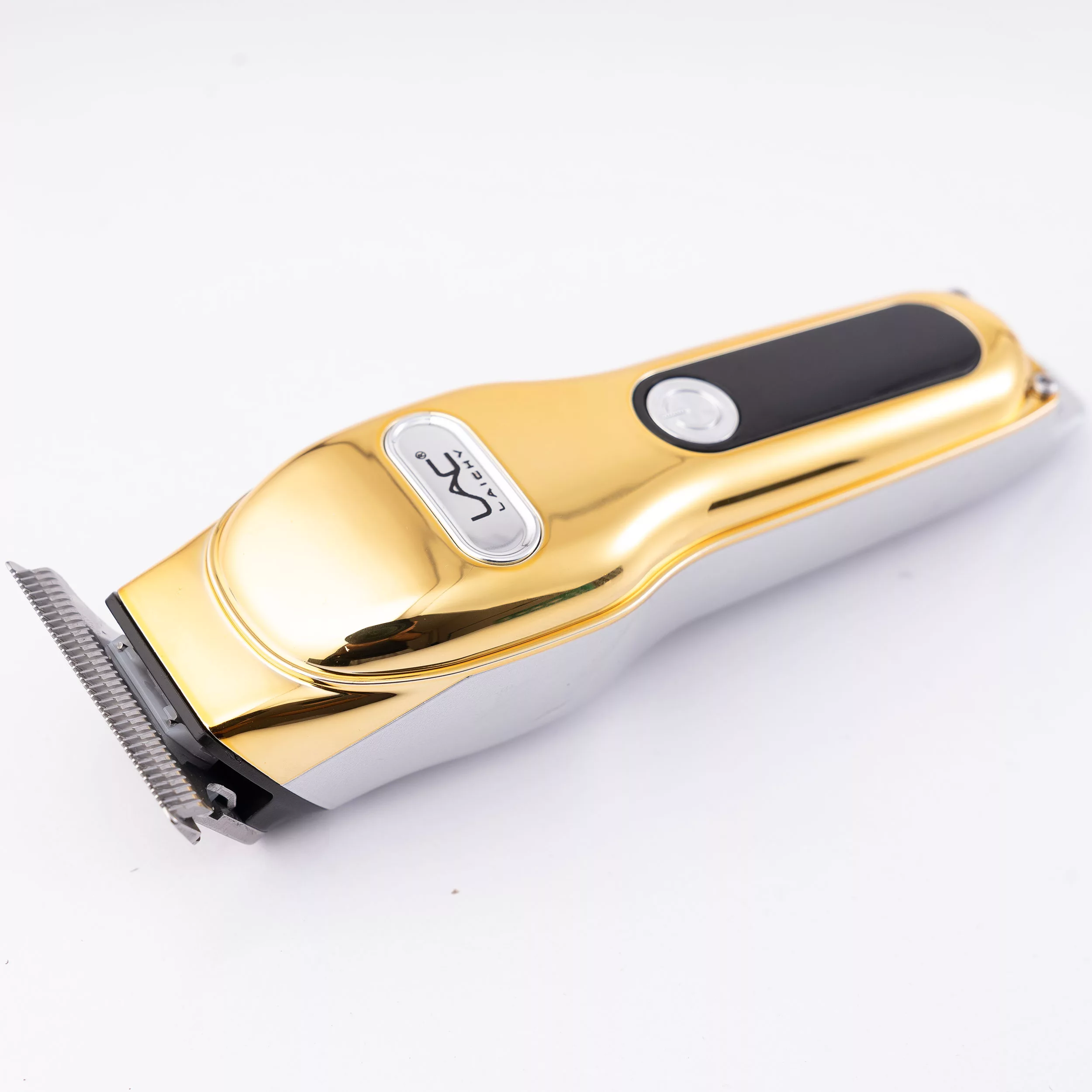 ماشین اصلاح موی سر و صورت لایچی مدل L-904