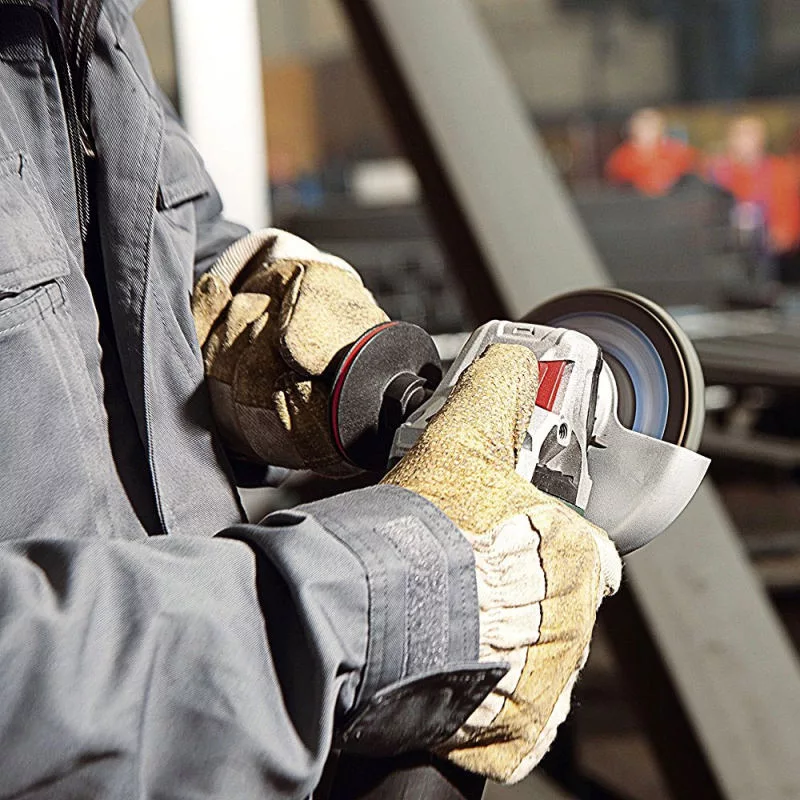 مینی فرز متابو مدل W9-115