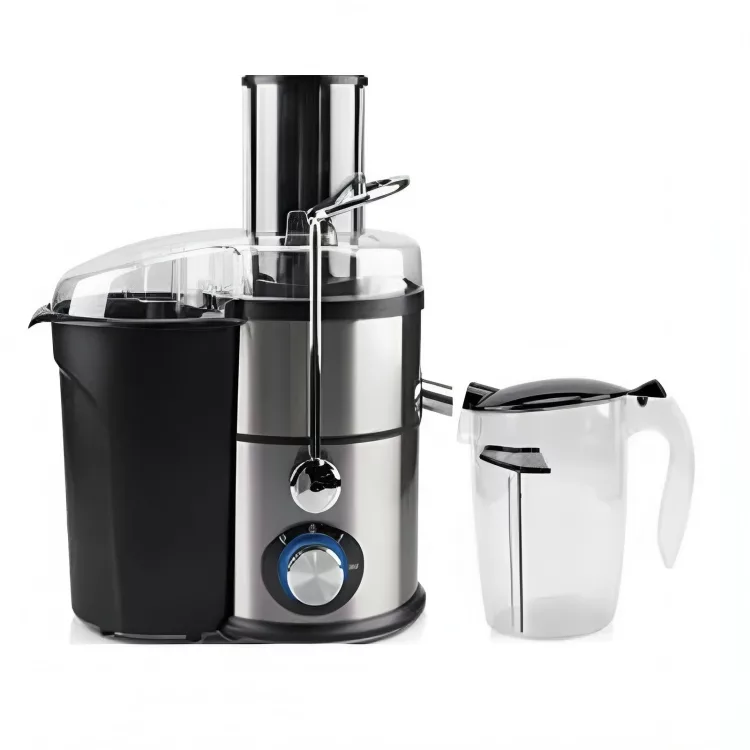 آبمیوه گیری راف مدل R.2823