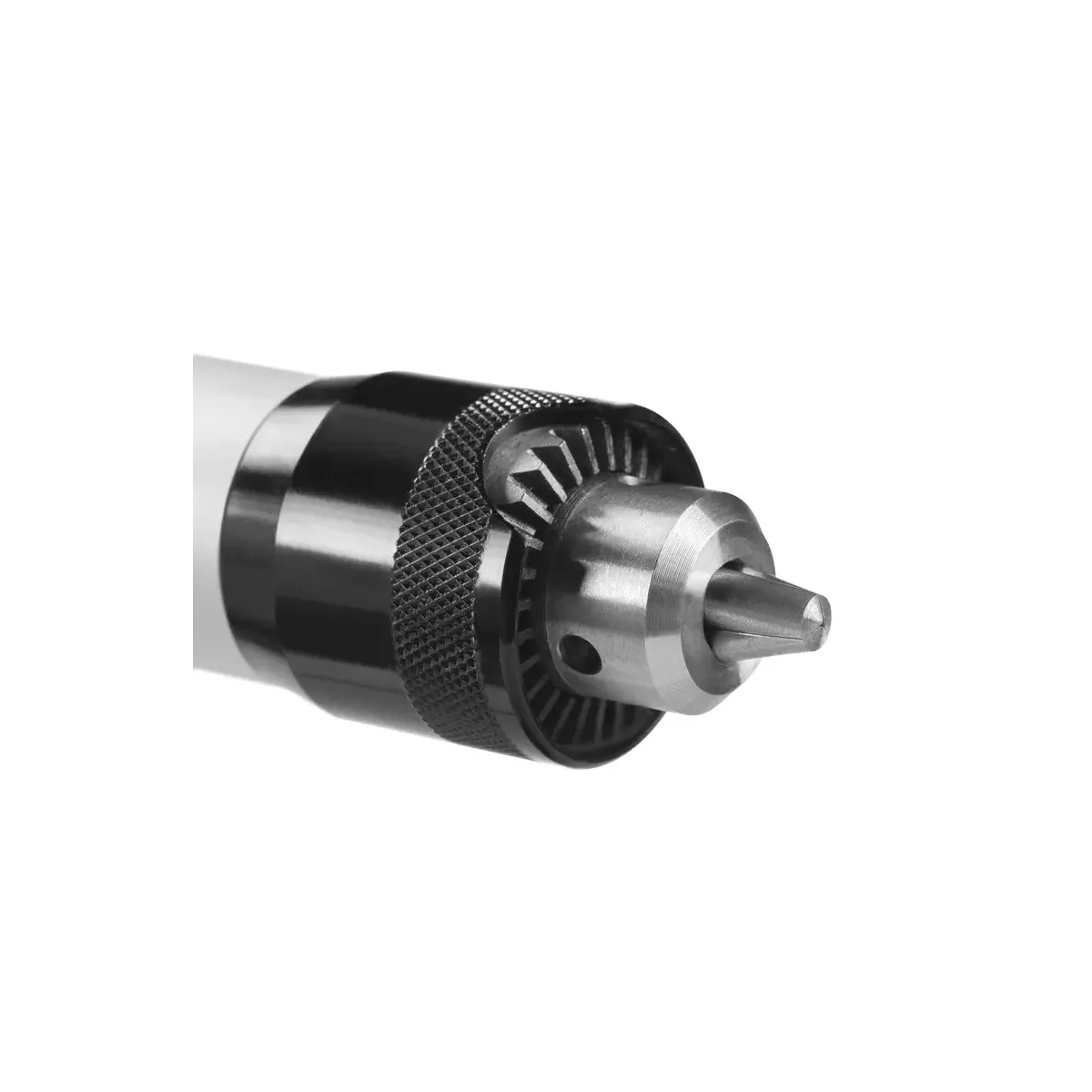 فرز مینیاتوری پدالی رونیکس مدل 3451