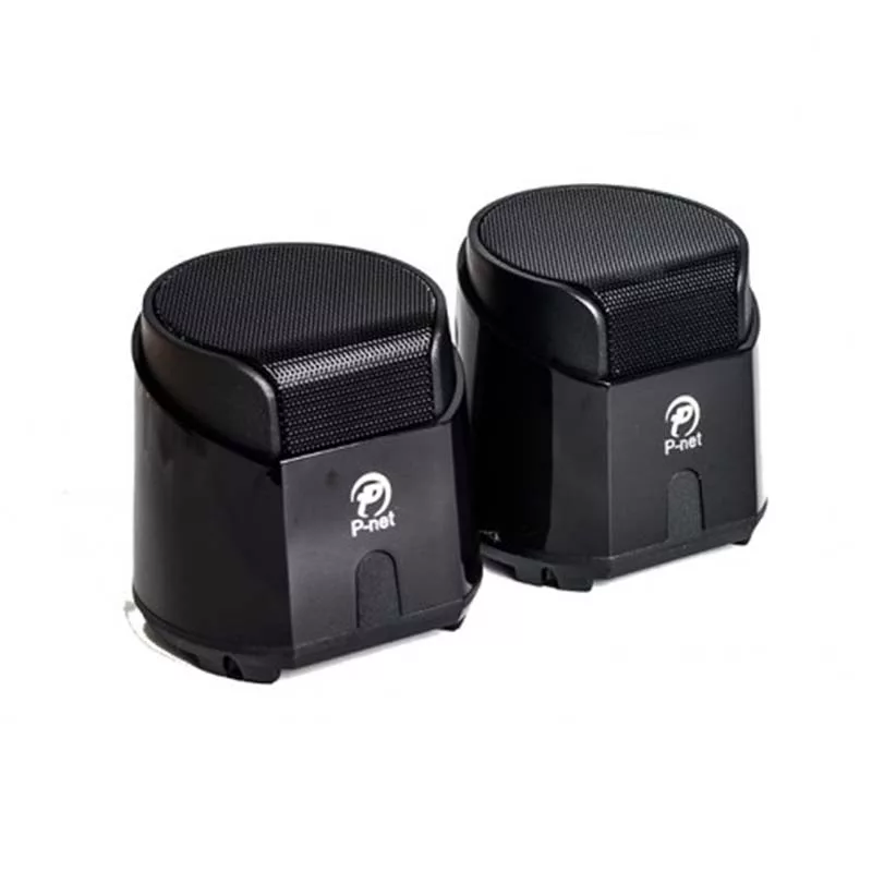 اسپیکر پی نت مدل K500