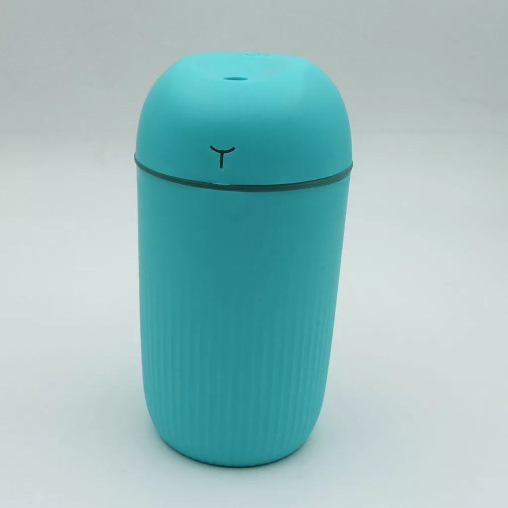 دستگاه بخور سرد مدل خطی کد DB01