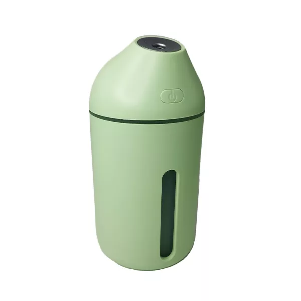 دستگاه بخور سرد مدل w5000