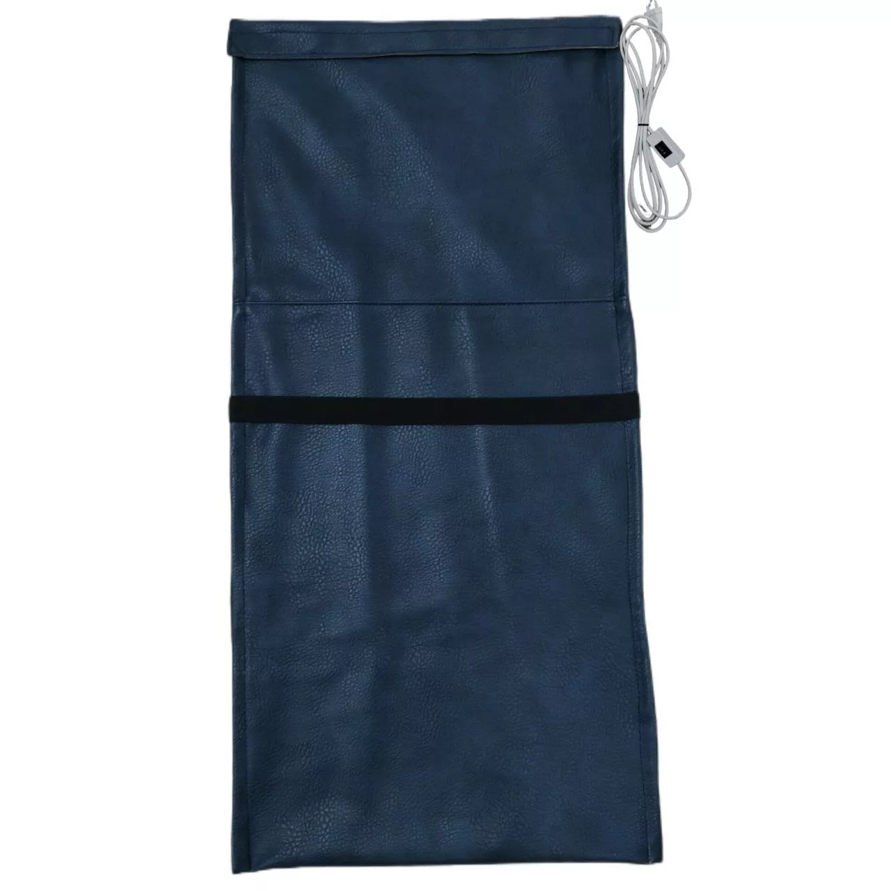 پد گرمایش برقی صندلی مدل 60W