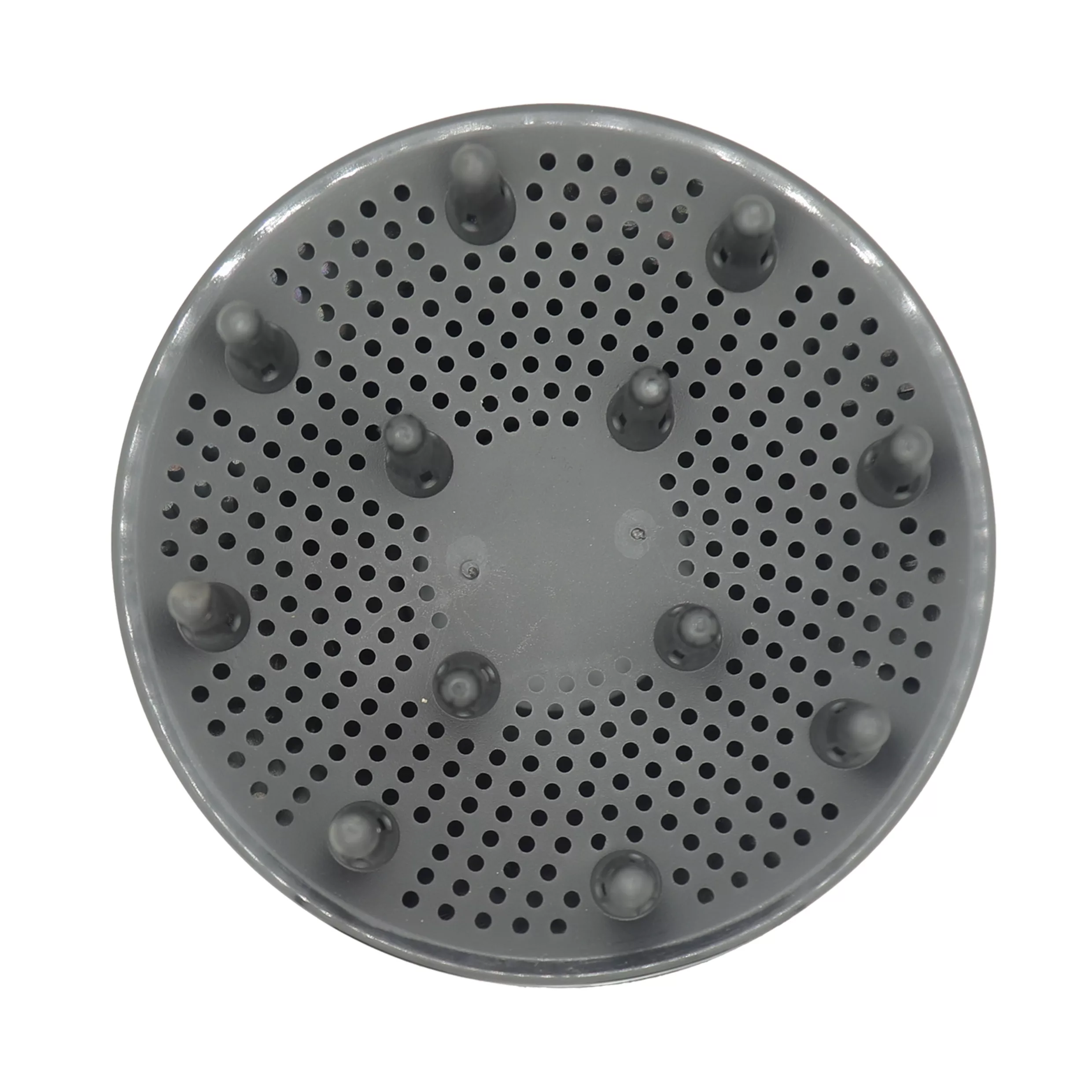 سشوار حرفه ای 2400 وات کومکس مدل KM 666