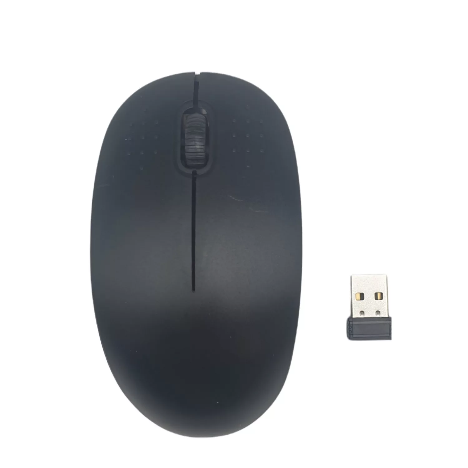 ماوس بی سیم مدل M05