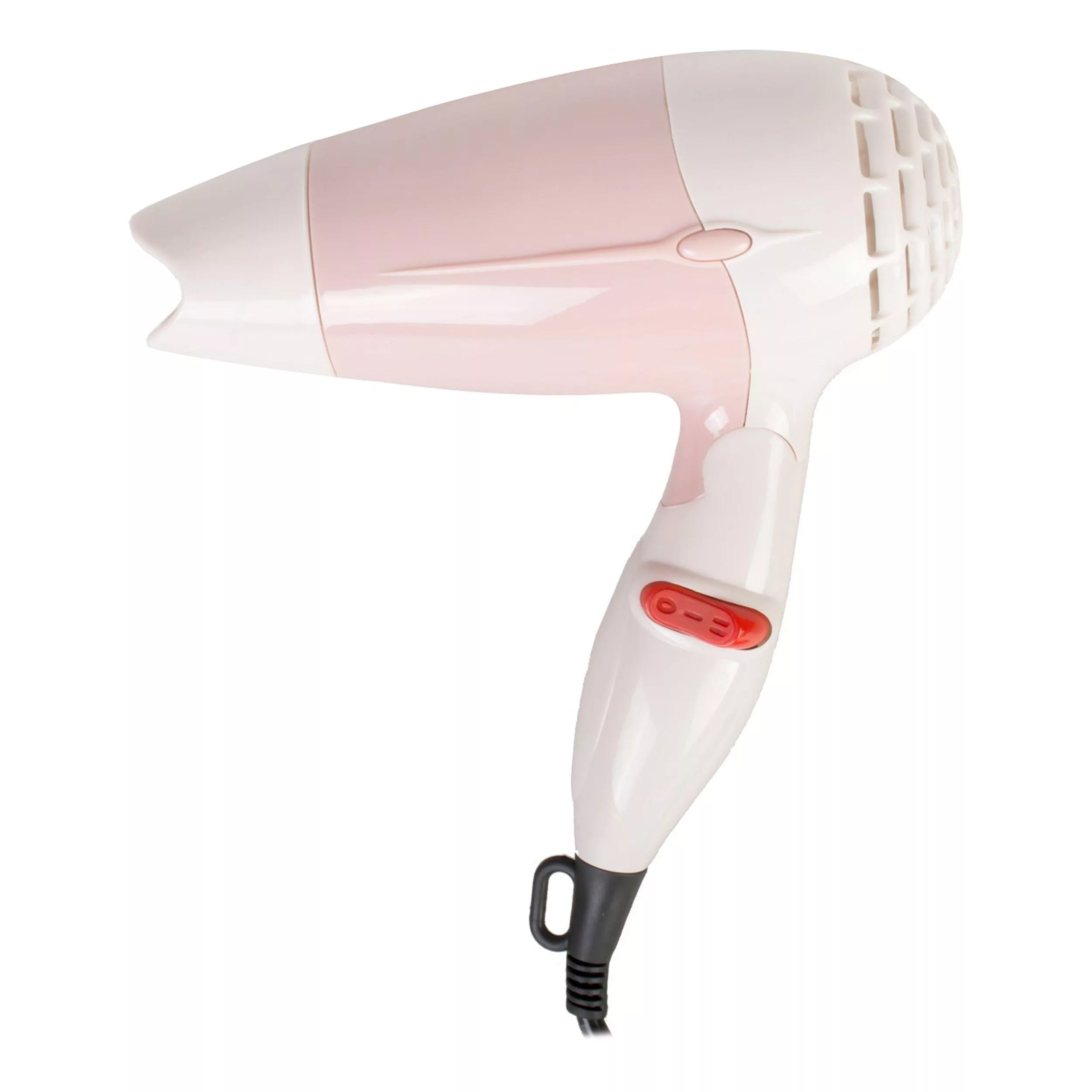 سشوار مسافرتی مدل 232 سشوار مسافرتی مدل 232