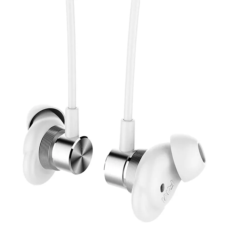 هدفون بلوتوثی مدل flexible 2