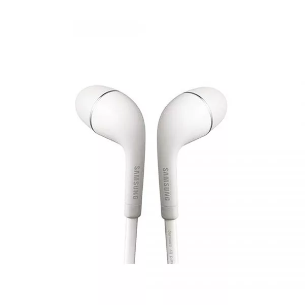 هندزفری مدل  j5