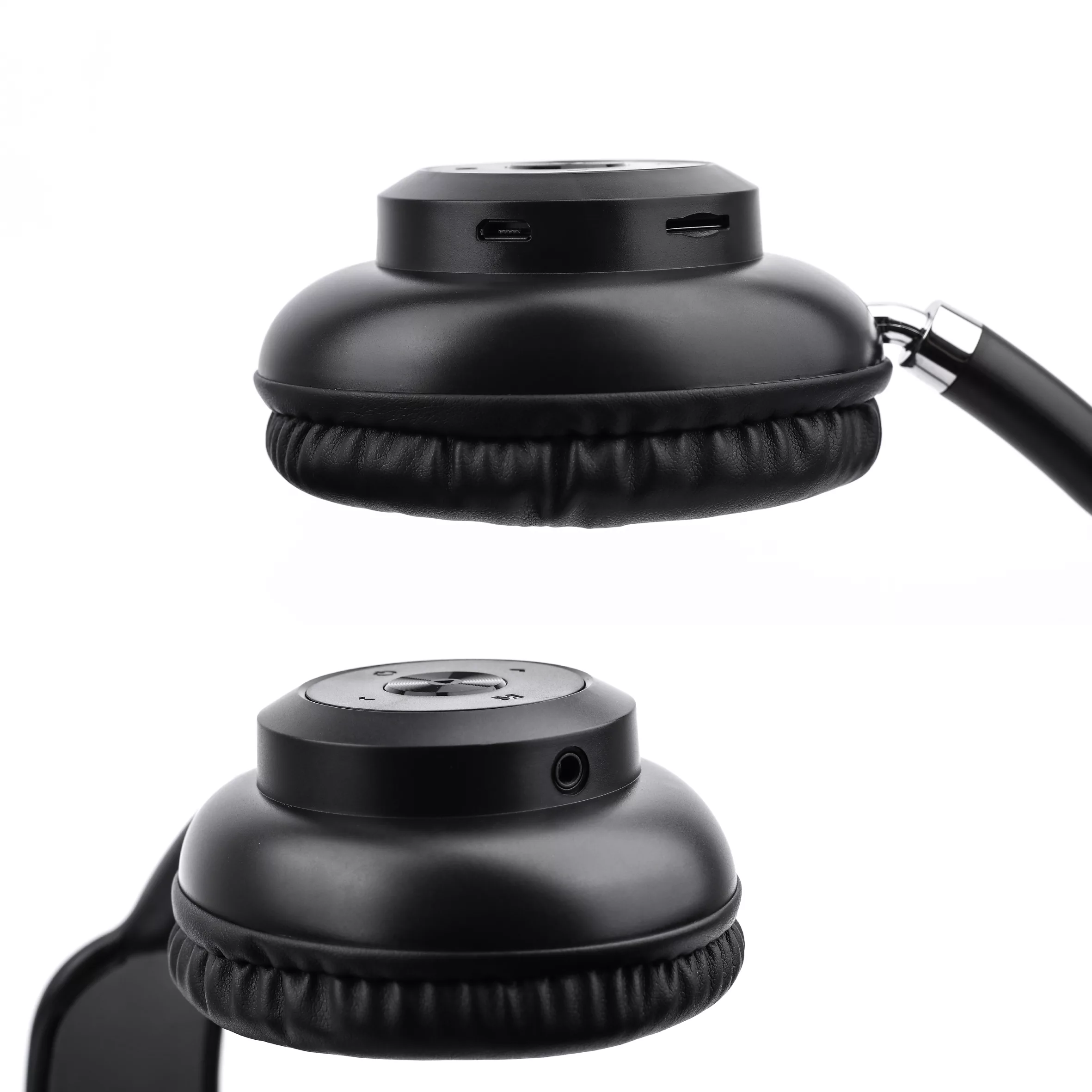 هدفون بلوتوثی کلومن مدل K 21