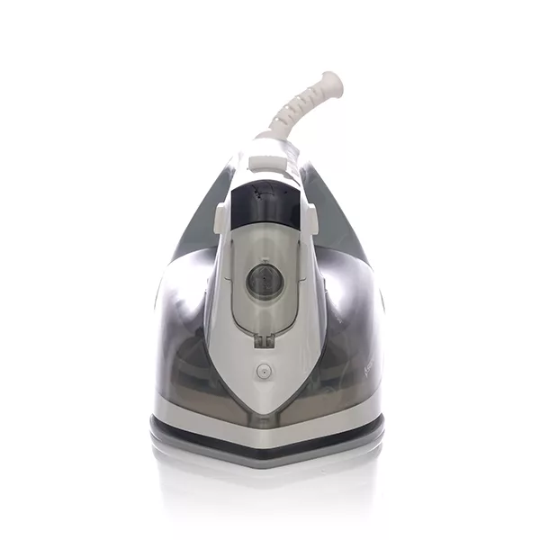 اتو بخار ساپر مدل SSI-4045