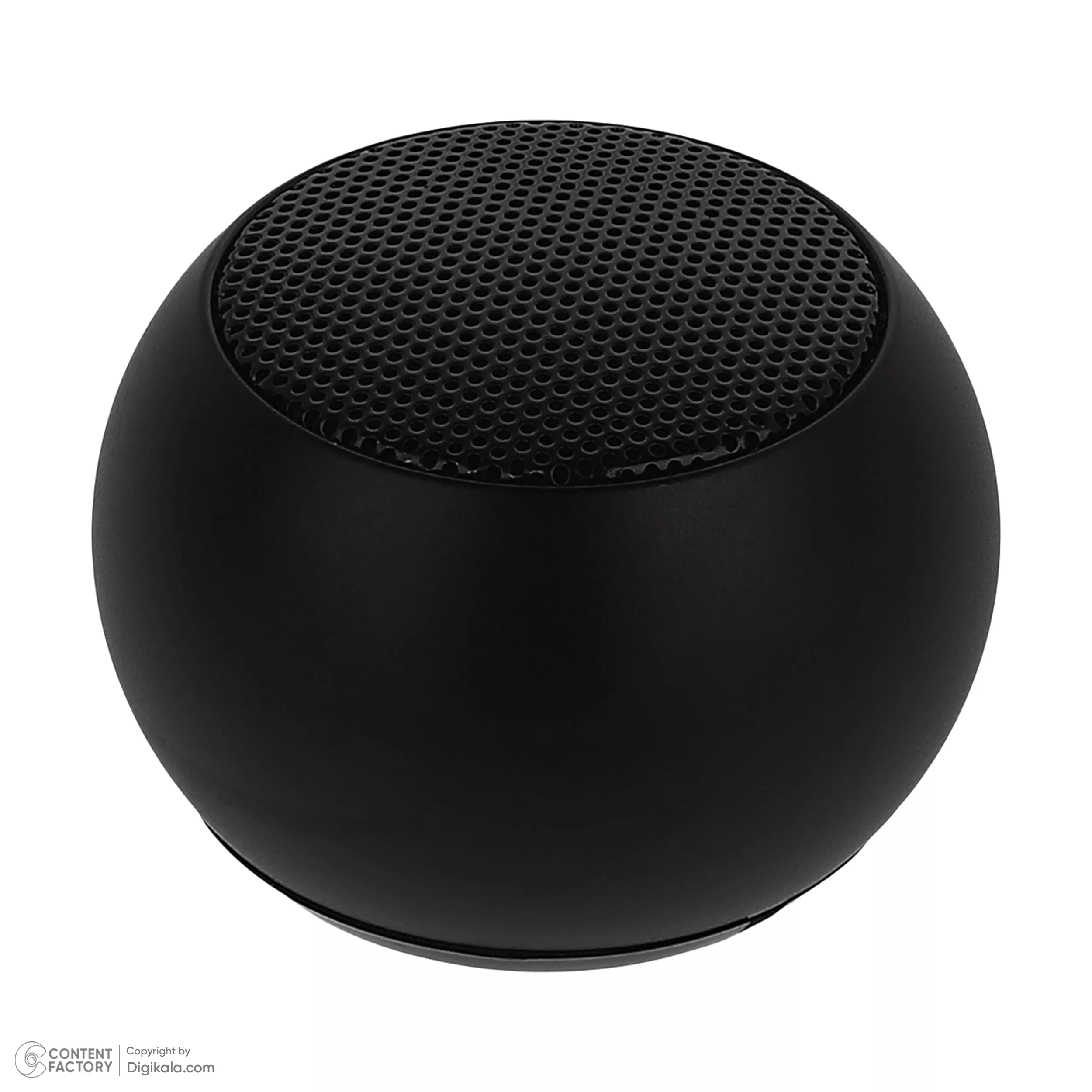 اسپیکر بلوتوثی قابل حمل اودیوباپ  مدل M3