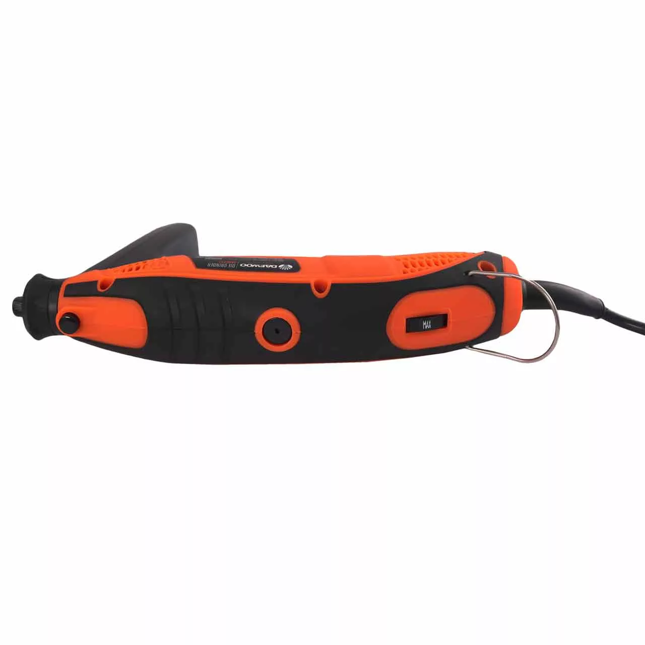 فرز انگشتی دوو مدل DADG233