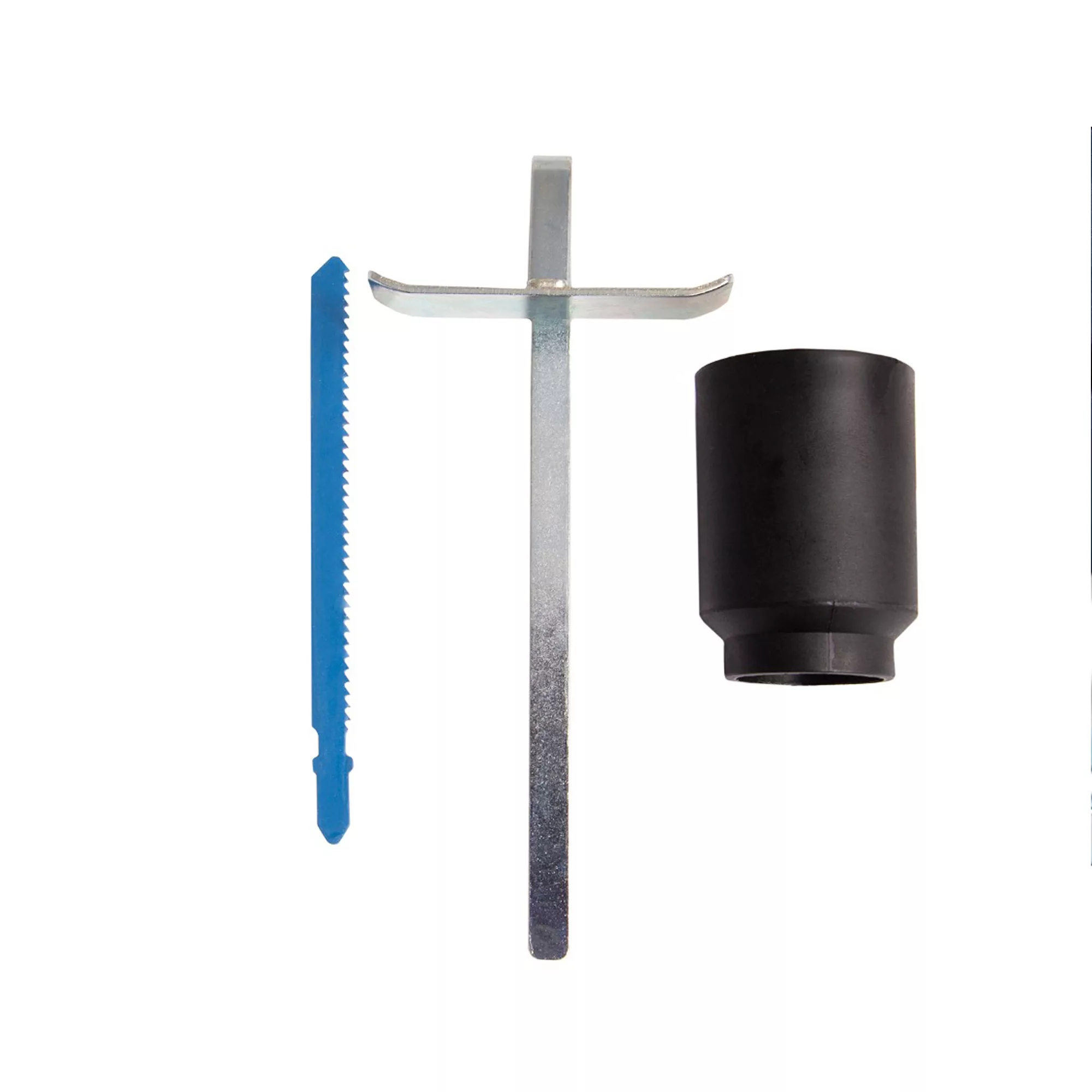 اره عمودبر اکتیو تولز مدل AC-5065K