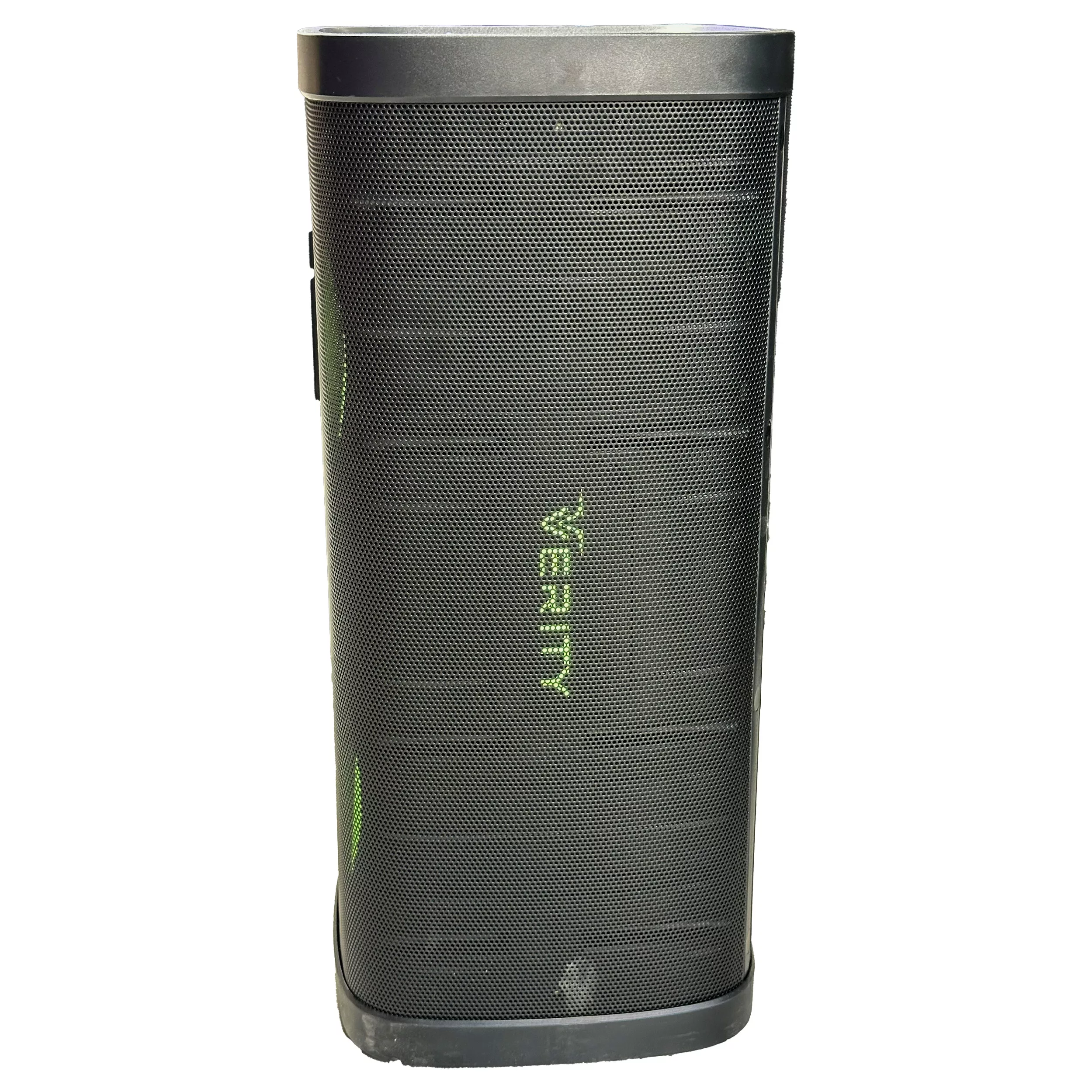 اسپیکر بلوتوثی قابل حمل وریتی مدل v ps2606