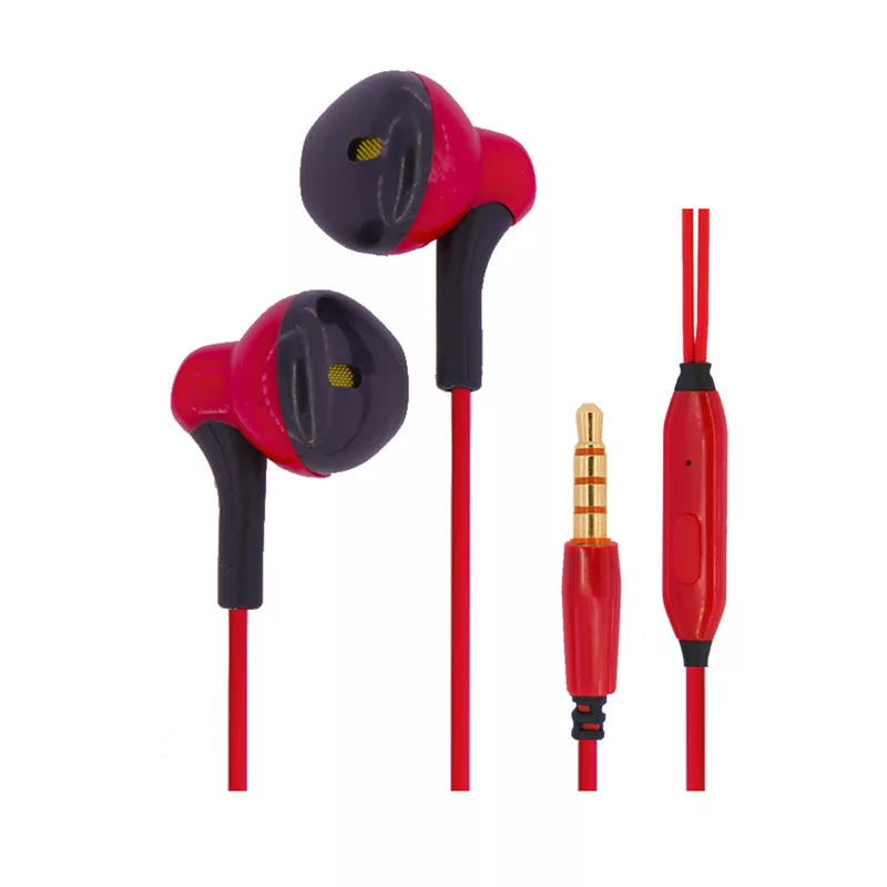 هندزفری مدل Top core K38