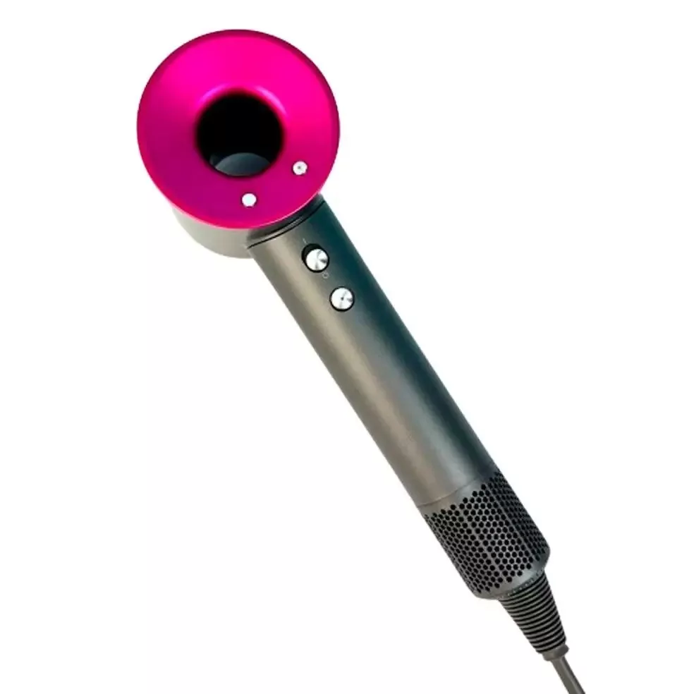 سشوار حرفه ای جکنگ مدل JA-B520