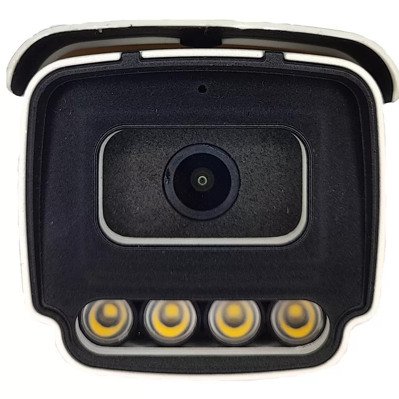 دوربین مداربسته AHD رایمون مدل 5 مگاپیکسل کد 8312 بسته شش عددی