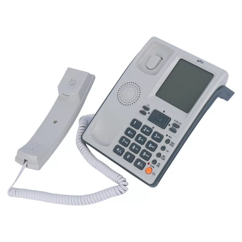 تلفن دکو مدل F25