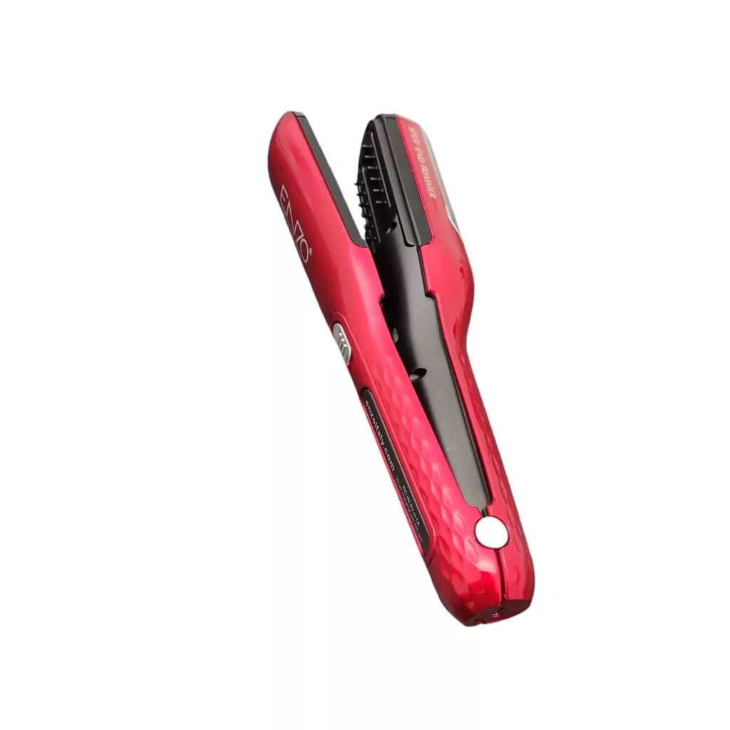 موخوره گیر انزو پروفیشینال مدل En-999