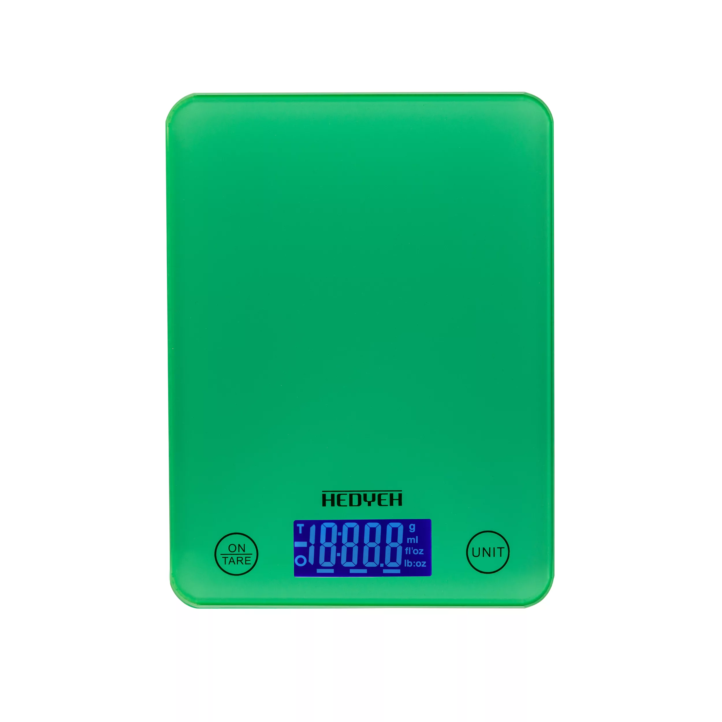 ترازوی آشپزخانه هدیه مدل 7