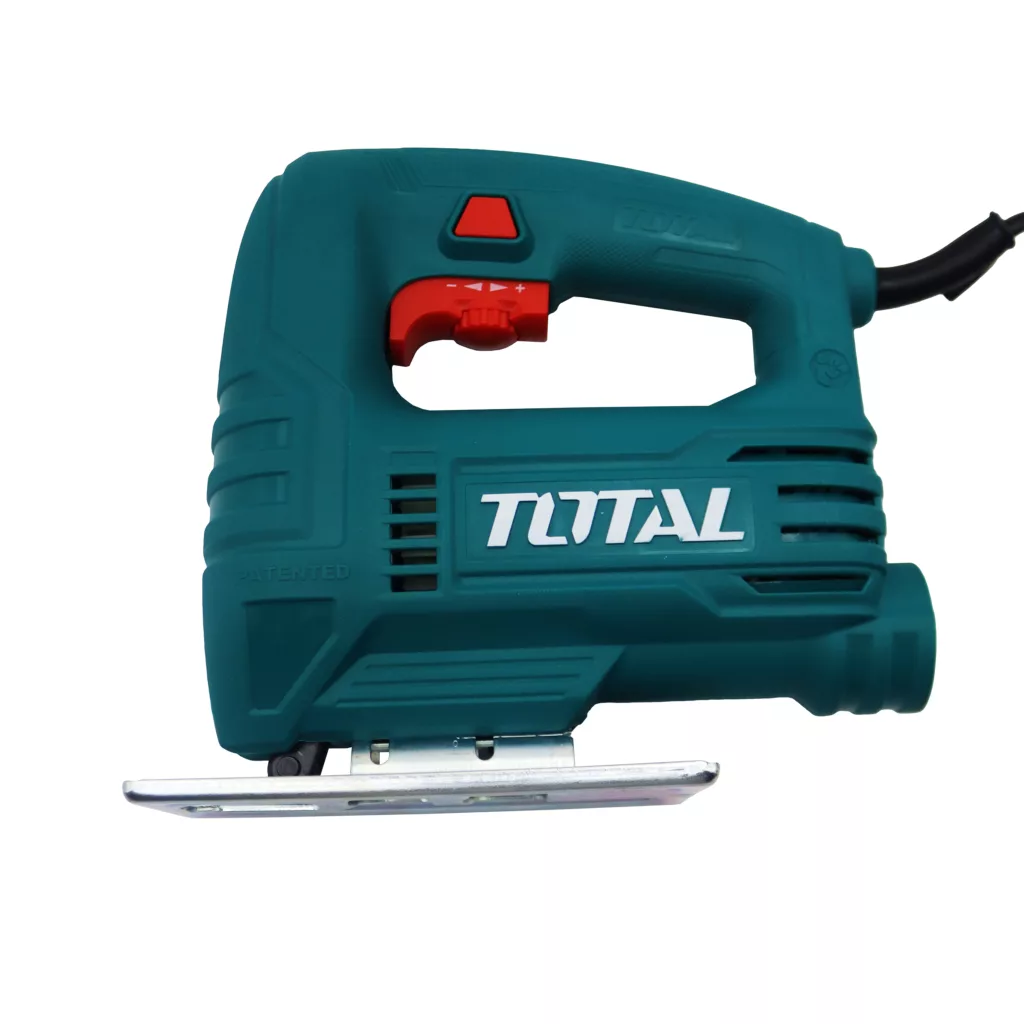 اره عمودبر توتال مدل YP-TS2045565/400W