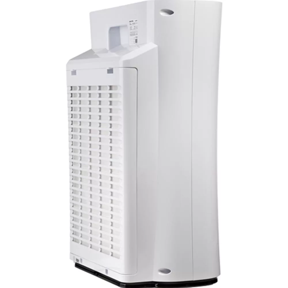 تصفیه کننده هوا ایستکول مدل TM-TW400H