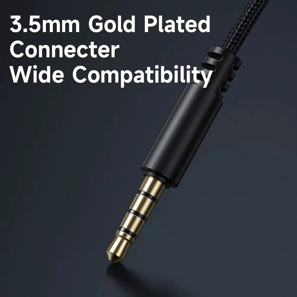 هندزفری مک دودو مدل HP-3500