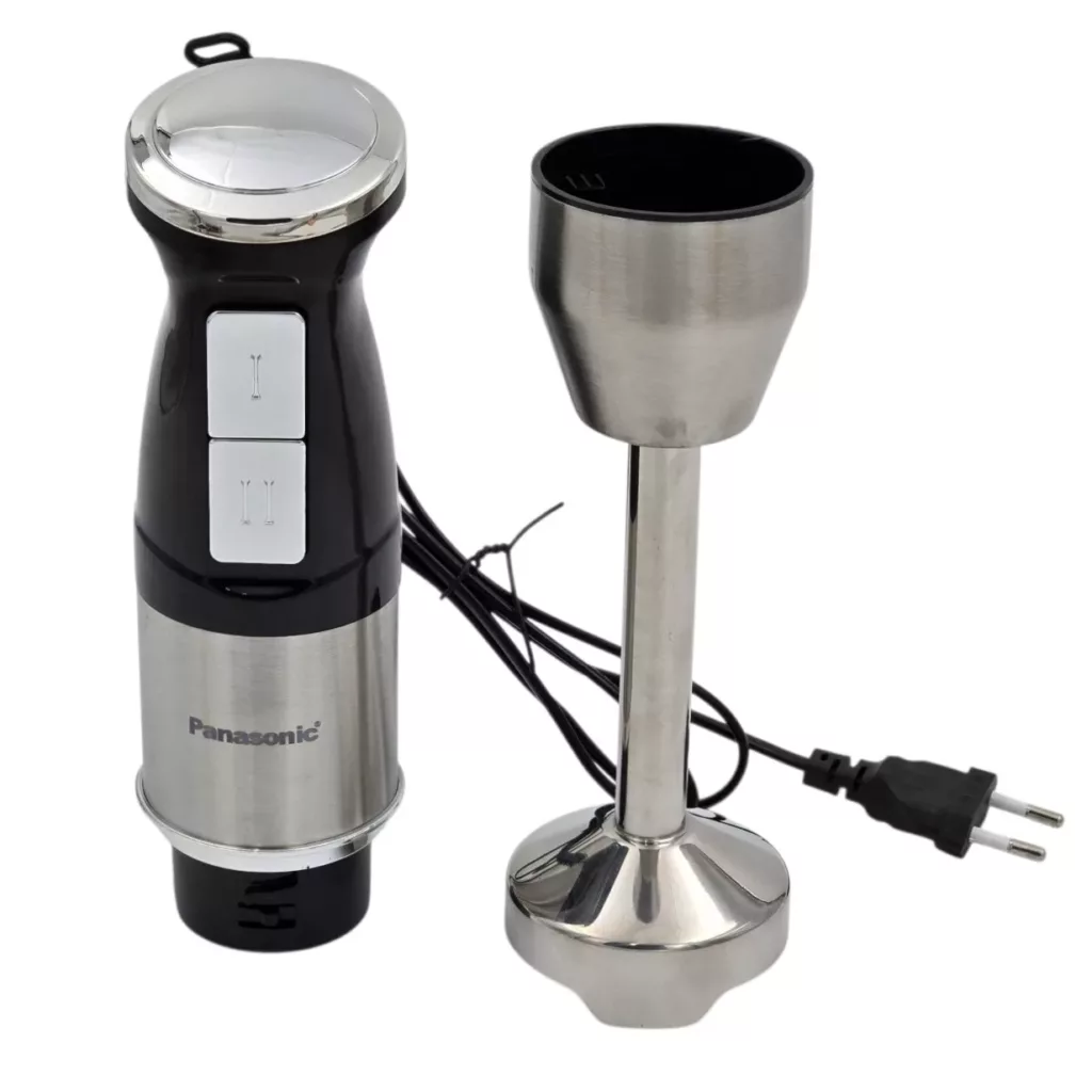 گوشت کوب برقی 3000 وات پاناسونیک مدل PA-7019